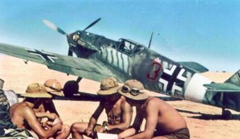 Наскальная живопись американских ввс Картины самолетов 2 мировой войны